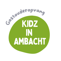 Profielfoto van Lauwerina op Oppasland